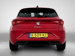 SEAT Leon 1.0 TSI Style Launch Edition | CAMERA | DIGITAAL D, 12 maanden, Stof, Gebruikt, Leon
