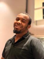 Se, Kleding | Heren, Badmode en Zwemkleding, Ophalen of Verzenden