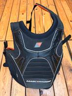 Magic Marine Hangbroek Zeilboot - Maat M - Nieuw!, Ophalen of Verzenden, Nieuw, Overige typen