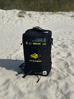 Naish Pivot 2025 – 11m (teal/turqouise) – zo goed als nieuw, Watersport en Boten, Info@kubus-sports.nl, Geen board, Kite, Watergoorweg 79 3861 MA Nijkerk