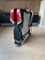 Thule EasyFold 932 fietsendrager 60KG inklapbaar Ebike fiets, Auto diversen, Fietsendragers, Ophalen of Verzenden, Zo goed als nieuw