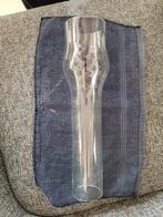 LAMPEN GLAS VOOR OLIELAMP, Ophalen of Verzenden