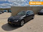 Audi A4 1.8 TFSI avant automaat - exportprijs!, Auto's, Euro 5, 4 cilinders, 1505 kg, A4