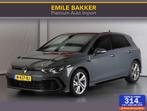 Volkswagen Golf 1.5 eTSI R-Line, 65 €/maand, Stof, 4 cilinders, 150 pk