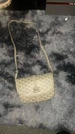 Goyard bag, Overige merken, Nieuw, Ophalen of Verzenden, Leer