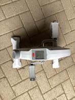 Hand/voet fiets, Ophalen, Zo goed als nieuw