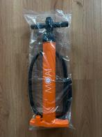 Moai SUP Double Action Pomp Nieuw, ., Nieuw, Ophalen of Verzenden, .