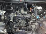 Renault Master Stuurhuis 2001, Ophalen of Verzenden, Gebruikt