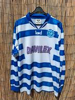 De Graafschap shirt, Ophalen of Verzenden, Zo goed als nieuw, Overige binnenlandse clubs, Shirt