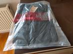 Werkbroek, Kleding | Heren, Ophalen of Verzenden, Nieuw, Maat 52/54 (L), Zwart