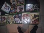 Xbox Games - FIFA, Call of Duty, Forza & Meer!, Spelcomputers en Games, Gebruikt, Online, Overige genres, 1 speler