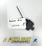 Buick Enclave stuurhoeksensor 2008-2010, Auto-onderdelen, Info@gm.com, Ophalen of Verzenden, P.O. BOX 33170 Detroit, MI 48232-5170