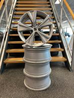Seat Leon FR / Seat Ateca 17 Inch Velgenset, Auto-onderdelen, Ophalen, Overige, Velg(en), Overige