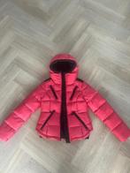 Goldbergh skijas, Maat 38/40 (M), Nieuw, Ophalen of Verzenden, Jack