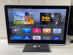 SHARP AQUOS 40-inch Full HD Led TV LE820 Quattron, Ophalen, 120 Hz, 100 cm of meer, Sharp