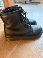 Dr. Martens maat 32, Kinderen en Baby's, Kinderkleding | Schoenen en Sokken, Gebruikt, Meisje, Schoenen, Ophalen of Verzenden