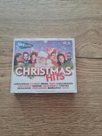 Sky Radio Christmas Hits - 5CD Boxset, Ophalen of Verzenden, Zo goed als nieuw, Kerst, Boxset
