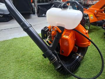  Krachtige Bladblazer - Nieuw 43 cc Model! beschikbaar voor biedingen