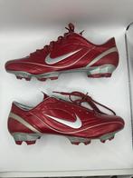 Nike Mercurial Vapor II FG, Sport en Fitness, Maat XS of kleiner, Schoenen, Nieuw, Ophalen of Verzenden