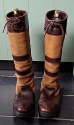 Dubarry outdoor laarzen heren maat 42,5 (UK 8,5), Kleding | Heren, Schoenen, Ophalen of Verzenden, Gedragen, Overige kleuren, Overige typen