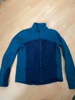 Vest, Ophalen of Verzenden, Gebruikt, Dressuur, Bovenkleding