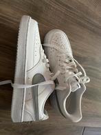 1x aangehad nike schoennen damesschoenen maat39, Kleding | Dames, Schoenen, Wit, Nike, Ophalen of Verzenden, Sneakers of Gympen