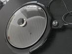 Cook's essentials lektrische grote grillpan, Ophalen, Gebruikt, Glas, Overige typen