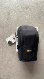 Case Logic Luminosity Lens Case, Ophalen of Verzenden, Nieuw, Overige merken