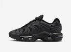 Nike air max plus drift nieuw in doos, Ophalen, Nieuw, Zwart