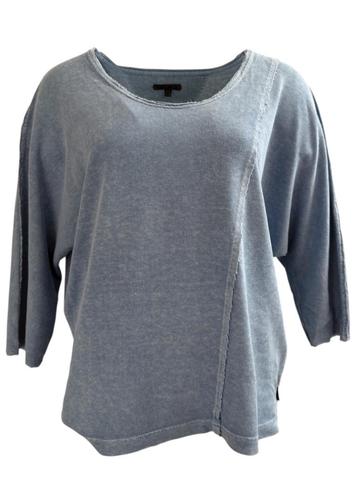 Oska shirt lange mouw M beschikbaar voor biedingen