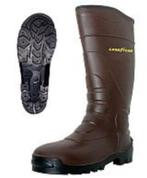 Good Year Walker Boot Mt 46, Ophalen of Verzenden, Nieuw, Kleding
