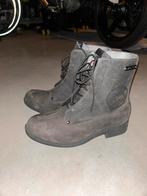 TCX motorschoenen maat 37, Motoren, Verzenden, TCX, Dames, Laarzen