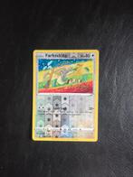 Farfetch'd 115/172 Brilliant stars, Ophalen of Verzenden, Zo goed als nieuw, Losse kaart