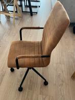Office chairs, Tuin en Terras, Ophalen of Verzenden, Zo goed als nieuw