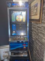 Te ruilen voor Arcade kast, Ophalen of Verzenden, Zo goed als nieuw