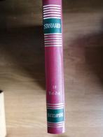 encyclopedie, Ophalen, Complete serie, Scriptoria Antwerpen, Zo goed als nieuw