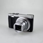 Panasonic Lumix DMC-TZ70 Compactcamera Compleet in doos, Panasonic, Zo goed als nieuw, Support@panasonic.com, 1006, Oaza Kadoma, Kadoma-shi
Osaka 571-8501
Japan