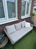 Kussens voor loungeset Udstrup JYSK, Tuin en Terras, Ophalen, Gebruikt, Bank, Loungeset