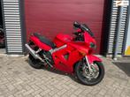Honda VFR 800 FI 800FI, Motoren, Motoren | Honda, 782 cc, Ivo@technoservicehoogendijk.nl, Jan Tinbergenstraat 8-b
2811DZ  Reeuwijk, NL