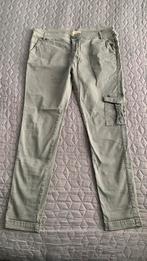 Josh v spijkerbroek maat xl - xxl, Kleding | Dames, Broeken en Pantalons, Maat 46/48 (XL) of groter, Ophalen of Verzenden, Zo goed als nieuw