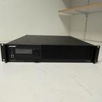 Bose PowerMatch PM8500 versterker 8x 500W/2/4/8 ohm 70/100V, Audio, Bose, Gebruikt, Bose