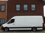 Mercedes-Benz Sprinter 316 CDI L3H2 Automaat Camera/Airco, Achterwielaandrijving, Gebruikt, Euro 6, 4 cilinders