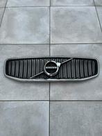 Originele Volvo V60 grill, Auto-onderdelen, Carrosserie en Plaatwerk, Ophalen, Nieuw, Volvo, Bumper