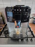 Melitta Barista smart defect, Witgoed en Apparatuur, Koffiezetapparaten, Ophalen, Niet werkend, Koffiemachine