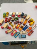 Matchbox SuperFast modellen, Verzamelen, Speelgoed, Ophalen of Verzenden, Zo goed als nieuw