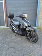 Sym symphony ST 2017, Fietsen en Brommers, Scooters | SYM, Ophalen, Gebruikt, Overige modellen