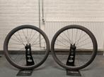 Carbon Wielset - DT SWISS - 50mm Aero - Racefiets - Gravel, Ophalen of Verzenden