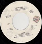 Van Halen - Jump 7", Cd's en Dvd's, Vinyl Singles, 7 inch, Single, Ophalen of Verzenden, Pop