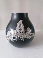 IKEA PS vaas ontwerp Hella Jongerius uit 2005 verzamelobject, Ophalen