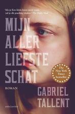 GABLIEL TALLENT,,MIJN ALLERLIEFSTE SCHAT,,, Wereld overig, Ophalen of Verzenden, GABRIEL TALLENT, Gelezen